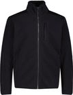 MAN Jacket