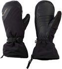 Snow One Mittens