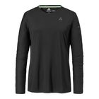 Longsleeve Style Enixa WMN