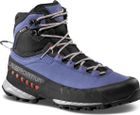 TX5 Woman Gtx