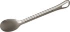 Titan Long Spoon