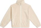 O'neill High Pile Full Zip Fleece