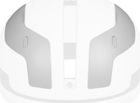 Falconer Aero 2Vi Mips Aerocovers