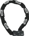 59/12HKS140 Black / Extreme-chain-plus