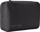 Pack-it Isolate Clean/Dirty Cube M
