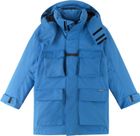 Reimatec Winter Jacket, Luja