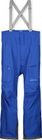 W's Rollercoaster Bib Pants