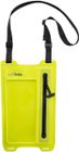 WP Zip Neck Pouch L