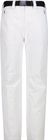 Woman Pant