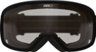 Tempo MTB