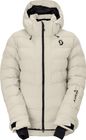 Jacket W's Ultimate Warm