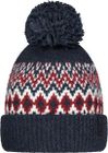Nakarah Beanie