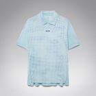 C1 Overcast Polo