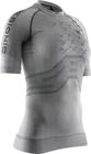 Fennec 4.0 Running Shirt Short Sleeve Women