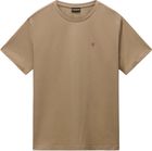 Salis Softshell SUM