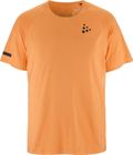 Pro Hypervent Tee 2 Men