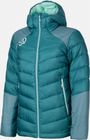 Yaksim 2.0 Hood Jacket W