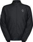 Jacket M's Endurance Tech WB