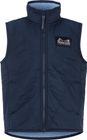 Rime Kids Vest