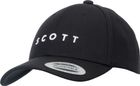 Cap Classic