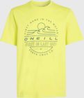 Jack O'neill Muir T-shirt