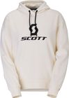 Hoody W's Icon LS