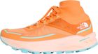 Womens Offtrail Ultra