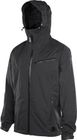 Shield Jacket