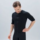 M's Thermal Lite Jersey