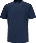 T-Shirt Style Enixa Men