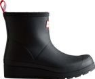 Womens Play Short Insulated Boot