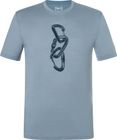 M Carabineri Tee