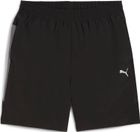 M Flex Stretch Woven 7” Short