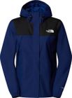Womens Antora Rain Jacket