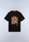 Tee Short-sleeve T-shirt