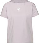 Seon T-shirt Women Original