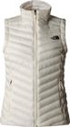 Womens Huila Synthetic Vest