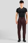 The Zeroweight Warm Running Pants 2.0