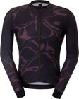 Jersey M's Pro Mid LS