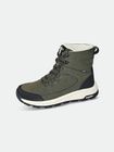 Fjalla 2 DX IC M Winterboot