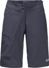 Tourer Shorts W