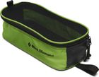 Crampon Bag