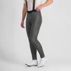 Supernova Bibtight