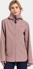 Tove WNS Jacket