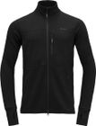 Thermo Wool Jacket MAN