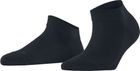 Sensitive London Damen Sneakersocken