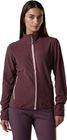 W Polar Fleece Jacket