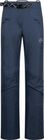 Alpine Guide GTX Pants Women