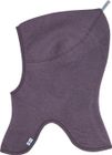 Luola Wool