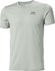 Nord Graphic T-shirt